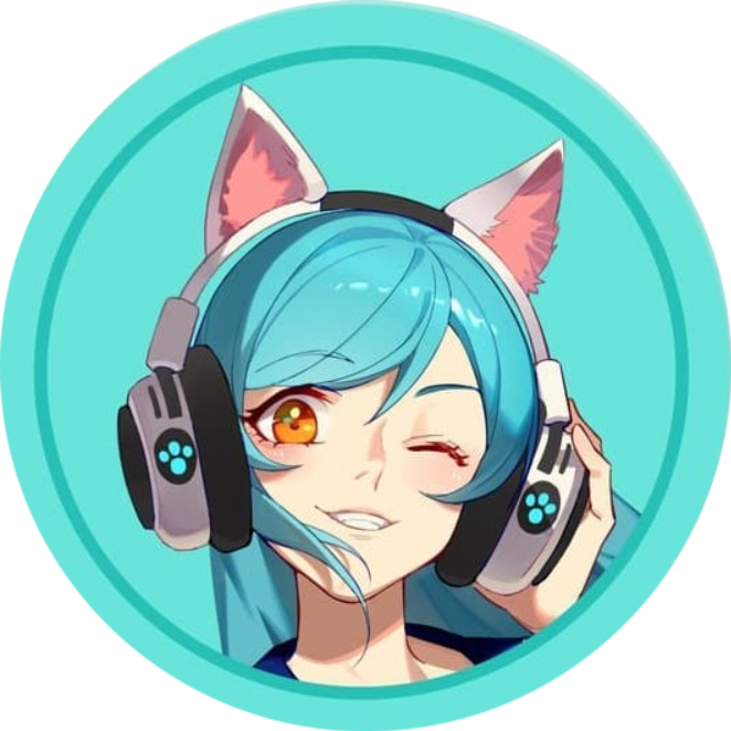 Neko Network